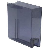 Wassertank für Jura Superautomatica / Duomatica